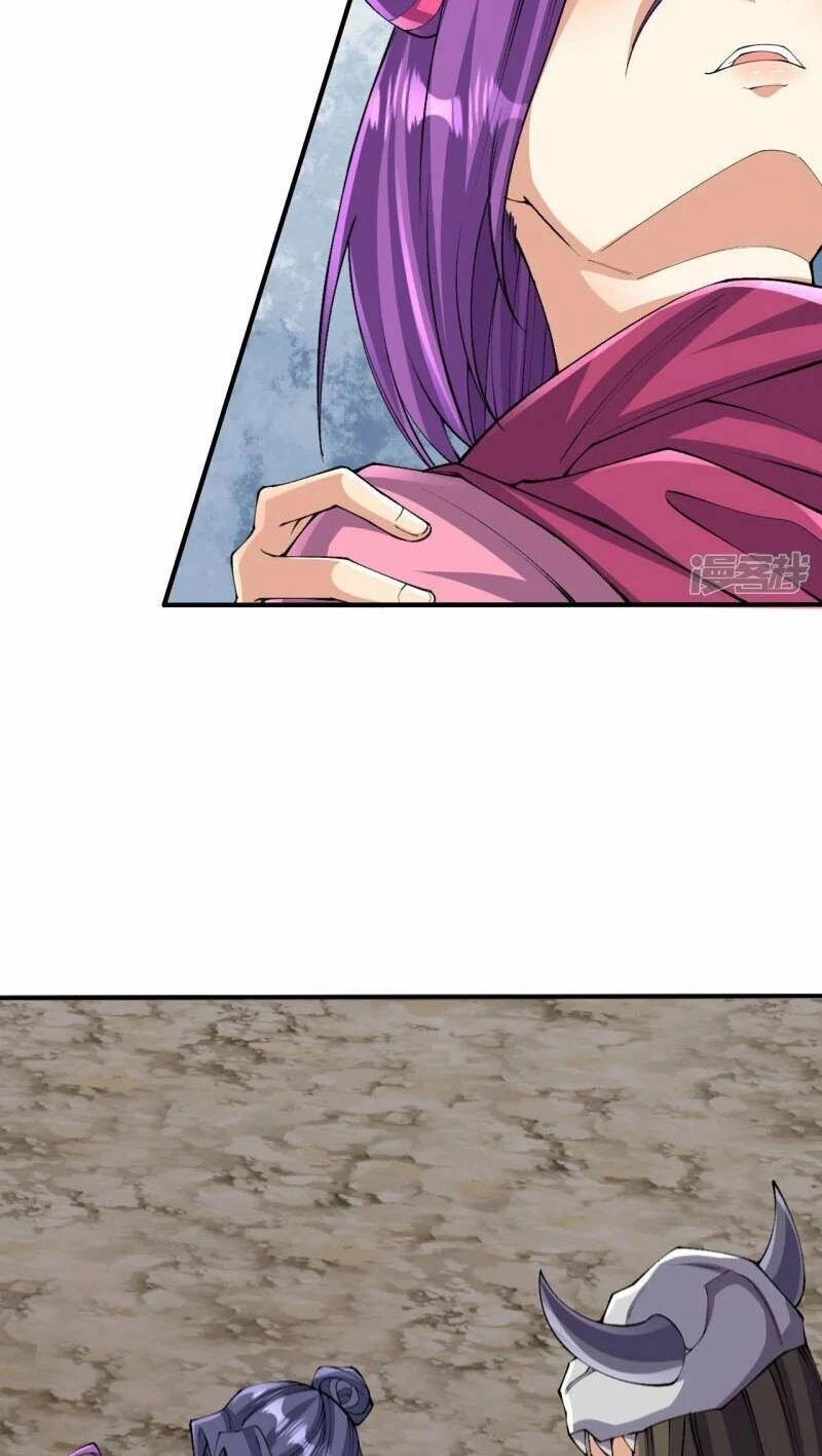 Lão Tổ Luyện Thể Mạnh Nhất Lịch Sử Chapter 157 - 30