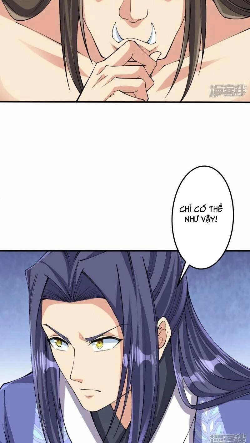 Lão Tổ Luyện Thể Mạnh Nhất Lịch Sử Chapter 157 - 32