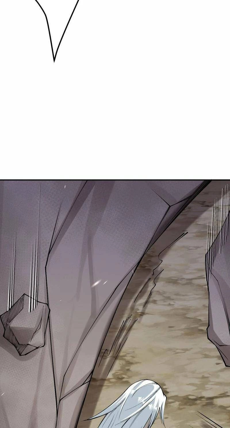 Lão Tổ Luyện Thể Mạnh Nhất Lịch Sử Chapter 158 - 15