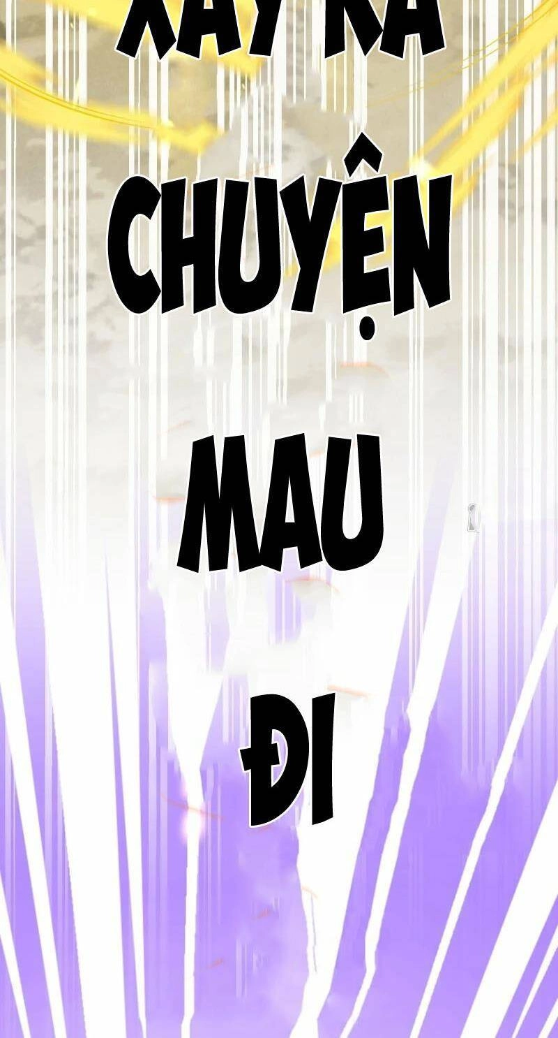 Lão Tổ Luyện Thể Mạnh Nhất Lịch Sử Chapter 158 - 19