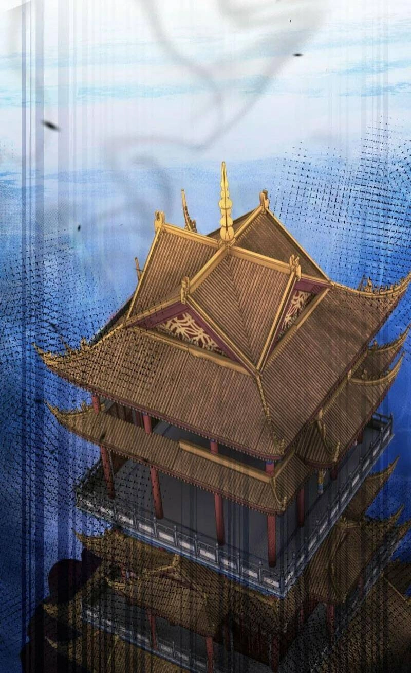 Lão Tổ Luyện Thể Mạnh Nhất Lịch Sử Chapter 158 - 22