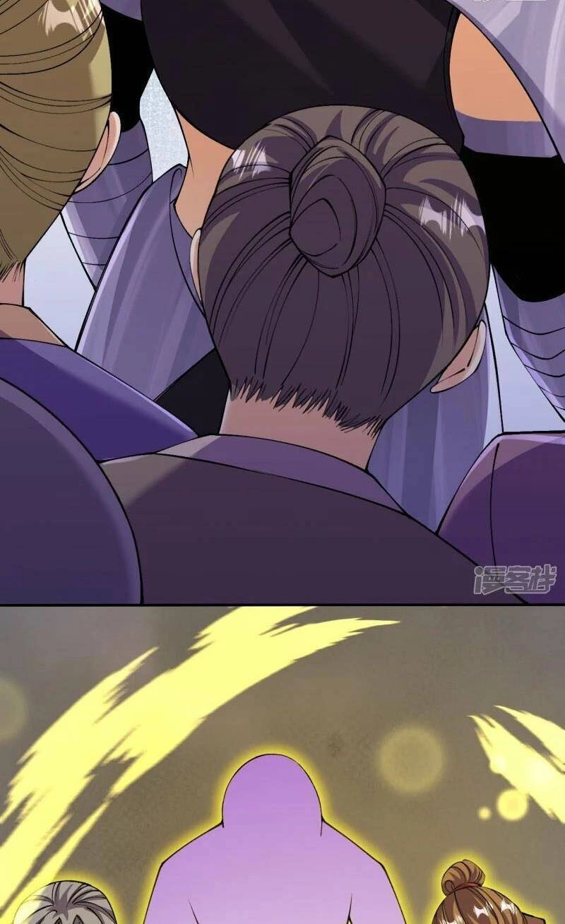 Lão Tổ Luyện Thể Mạnh Nhất Lịch Sử Chapter 158 - 32