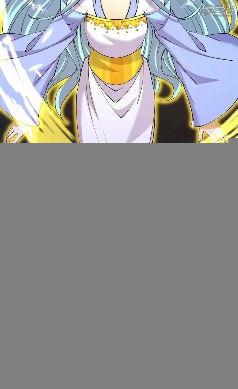 Lão Tổ Luyện Thể Mạnh Nhất Lịch Sử Chapter 158 - 34