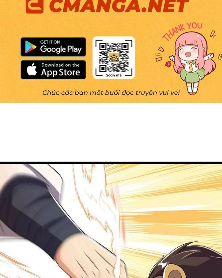 Lão Tổ Luyện Thể Mạnh Nhất Lịch Sử Chapter 217 - 1