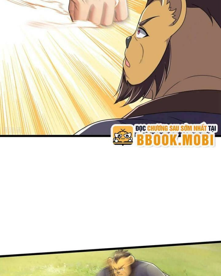 Lão Tổ Luyện Thể Mạnh Nhất Lịch Sử Chapter 217 - 2