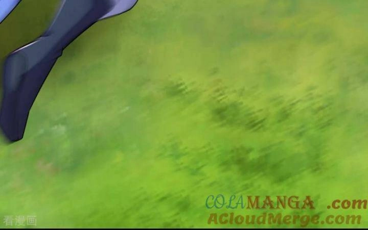 Lão Tổ Luyện Thể Mạnh Nhất Lịch Sử Chapter 217 - 8