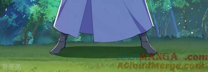 Lão Tổ Luyện Thể Mạnh Nhất Lịch Sử Chapter 217 - 22