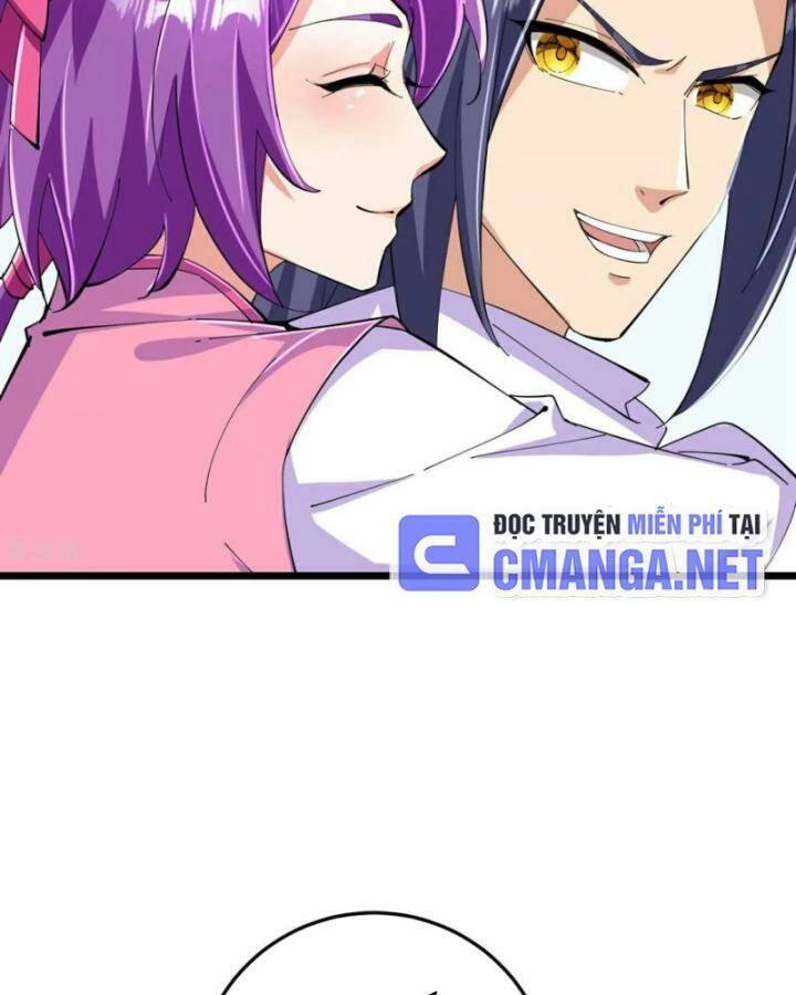 Lão Tổ Luyện Thể Mạnh Nhất Lịch Sử Chapter 217 - 27