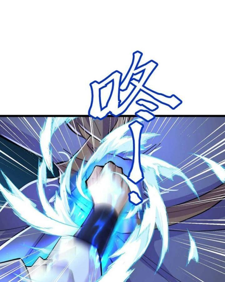 Lão Tổ Luyện Thể Mạnh Nhất Lịch Sử Chapter 217 - 32