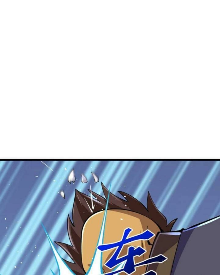 Lão Tổ Luyện Thể Mạnh Nhất Lịch Sử Chapter 217 - 37