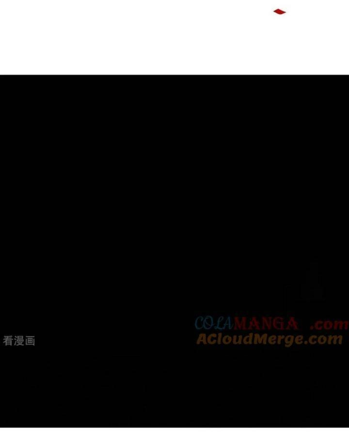 Lão Tổ Luyện Thể Mạnh Nhất Lịch Sử Chapter 217 - 48