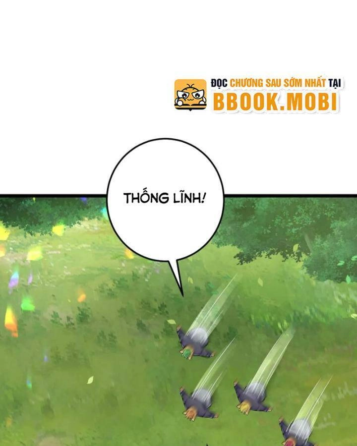 Lão Tổ Luyện Thể Mạnh Nhất Lịch Sử Chapter 217 - 49