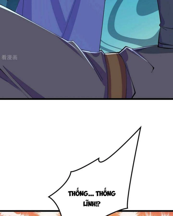 Lão Tổ Luyện Thể Mạnh Nhất Lịch Sử Chapter 217 - 55