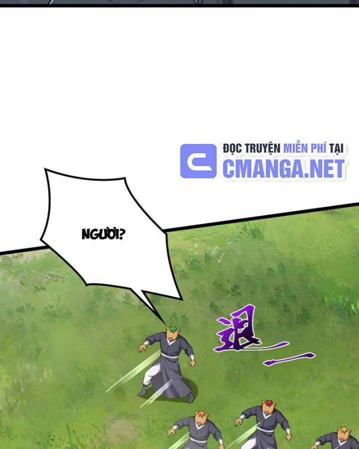 Lão Tổ Luyện Thể Mạnh Nhất Lịch Sử Chapter 217 - 59