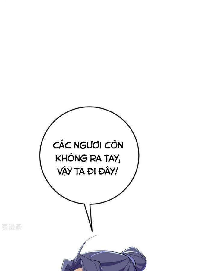 Lão Tổ Luyện Thể Mạnh Nhất Lịch Sử Chapter 217 - 61