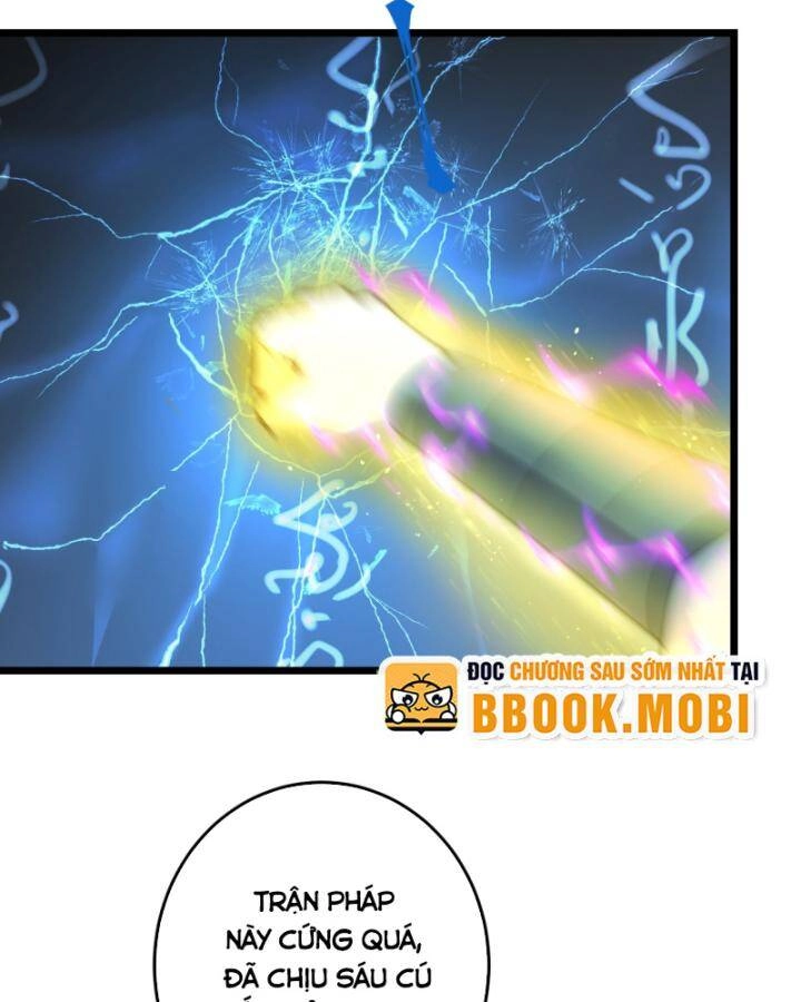 Lão Tổ Luyện Thể Mạnh Nhất Lịch Sử Chapter 218 - 2