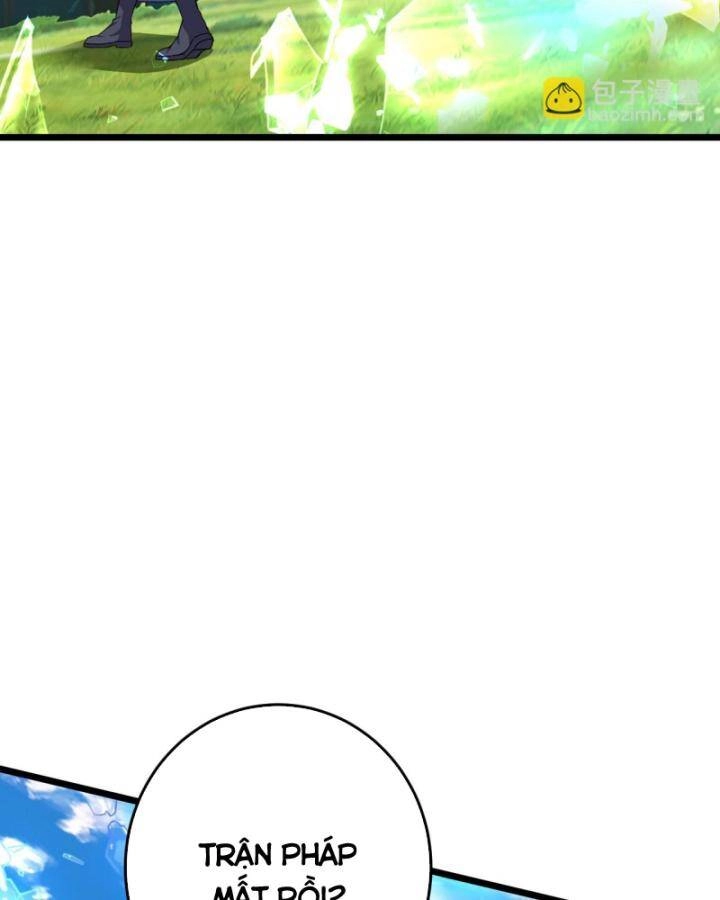 Lão Tổ Luyện Thể Mạnh Nhất Lịch Sử Chapter 218 - 7