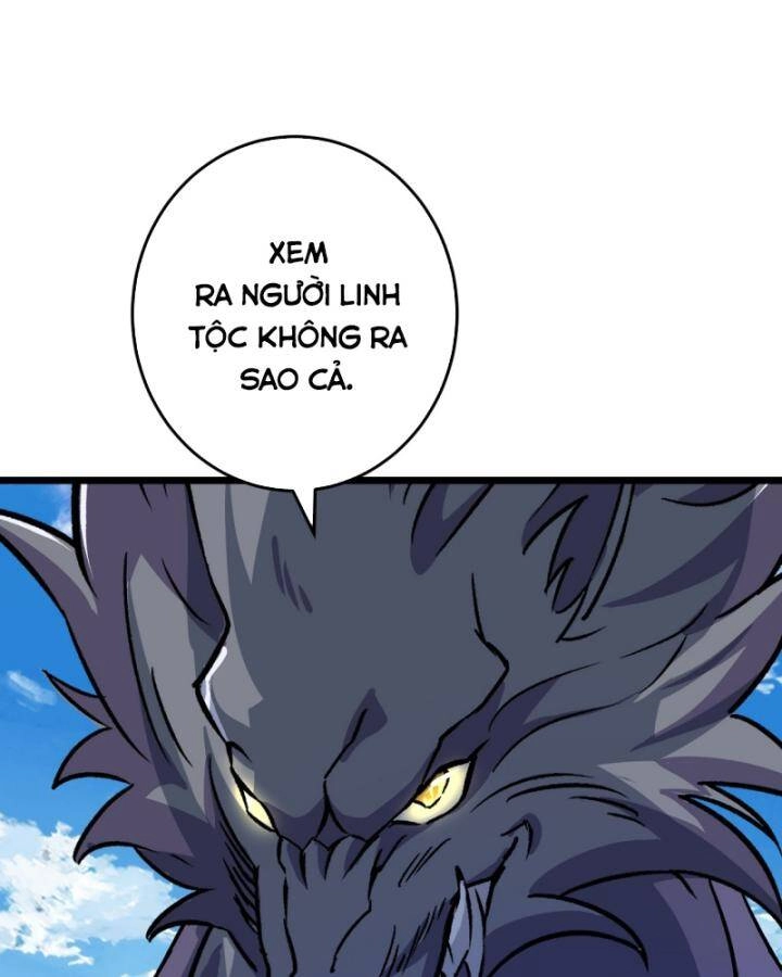 Lão Tổ Luyện Thể Mạnh Nhất Lịch Sử Chapter 218 - 10