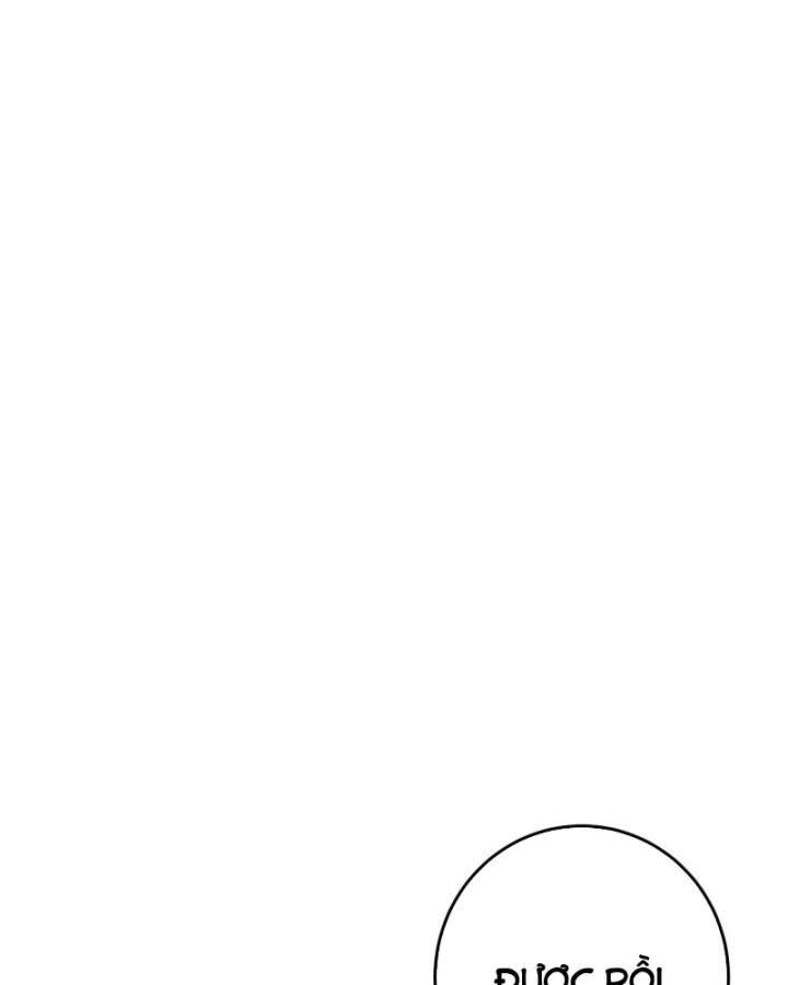 Lão Tổ Luyện Thể Mạnh Nhất Lịch Sử Chapter 218 - 15