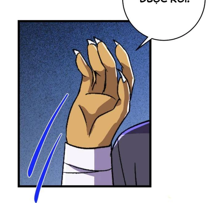 Lão Tổ Luyện Thể Mạnh Nhất Lịch Sử Chapter 218 - 16