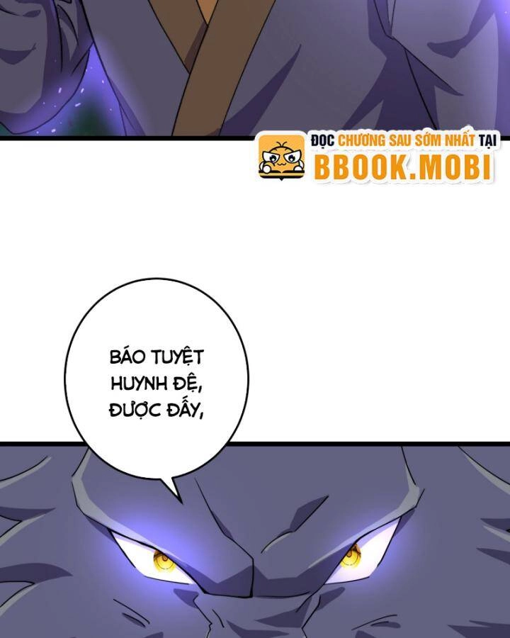 Lão Tổ Luyện Thể Mạnh Nhất Lịch Sử Chapter 218 - 18