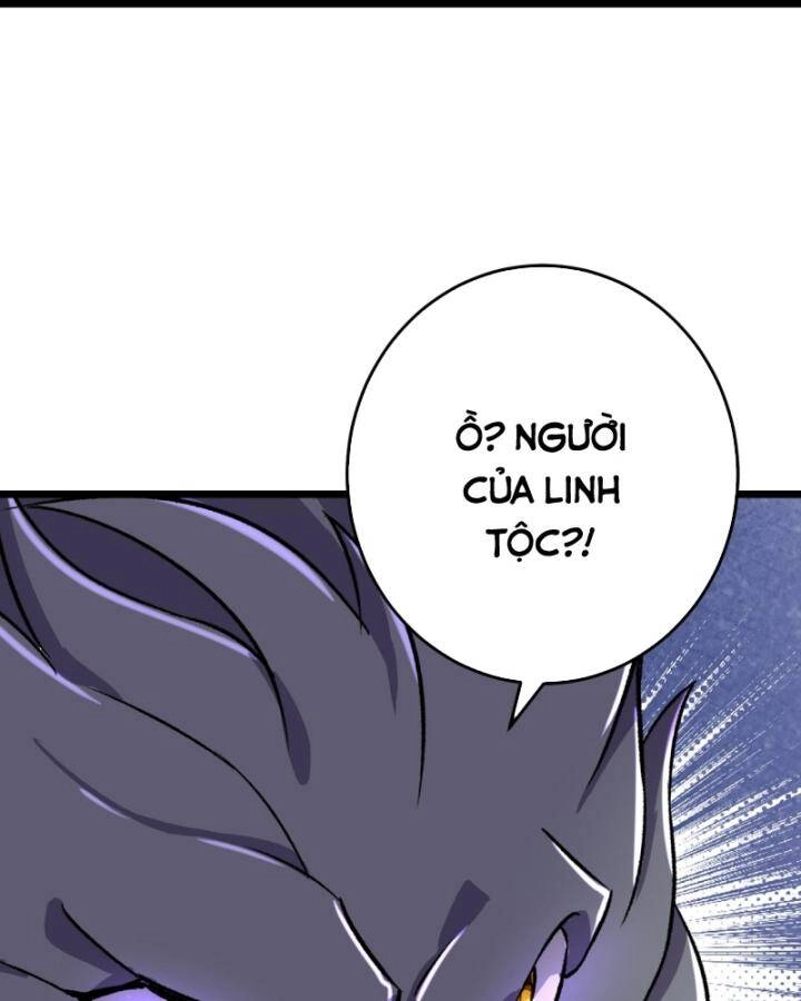 Lão Tổ Luyện Thể Mạnh Nhất Lịch Sử Chapter 218 - 21