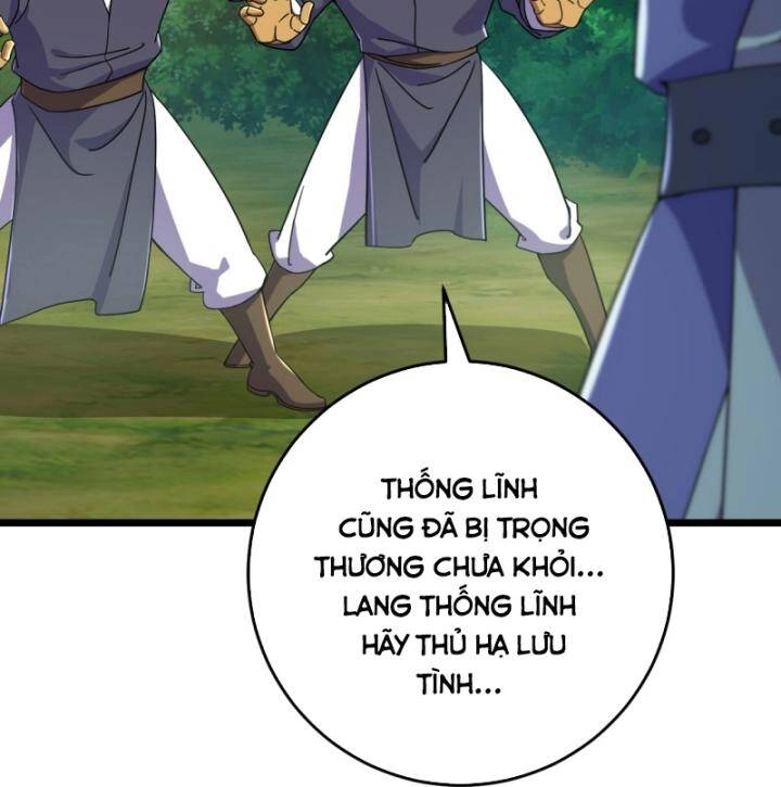 Lão Tổ Luyện Thể Mạnh Nhất Lịch Sử Chapter 218 - 27