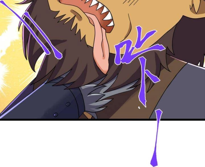 Lão Tổ Luyện Thể Mạnh Nhất Lịch Sử Chapter 218 - 31