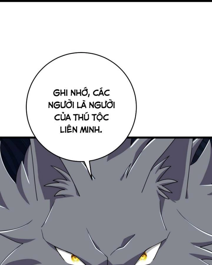 Lão Tổ Luyện Thể Mạnh Nhất Lịch Sử Chapter 218 - 35