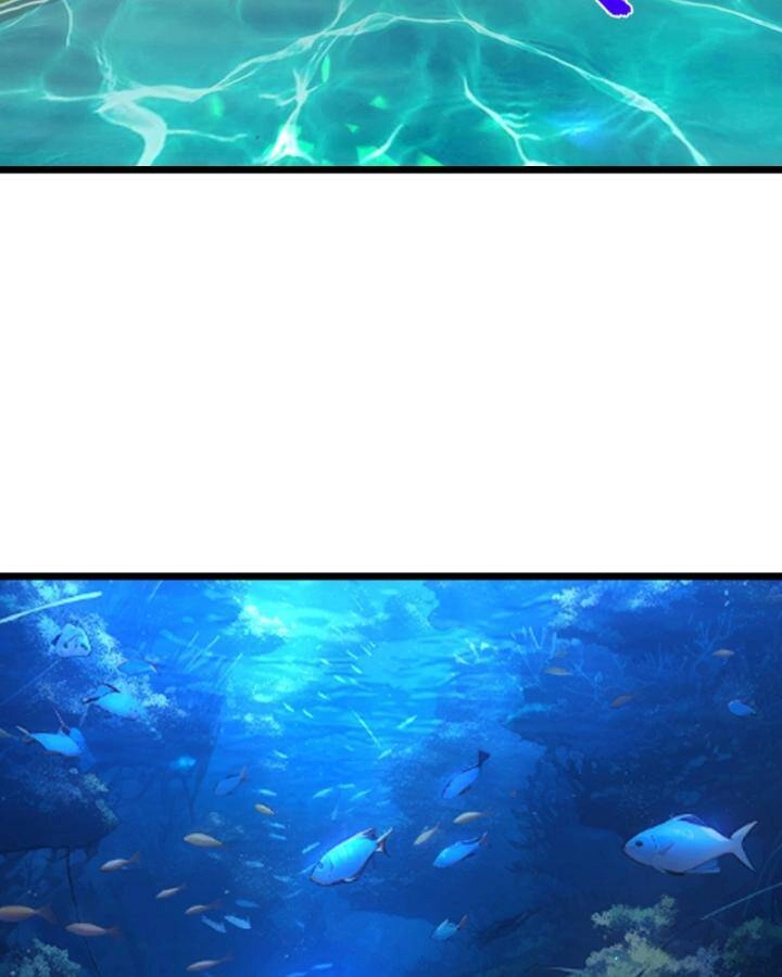 Lão Tổ Luyện Thể Mạnh Nhất Lịch Sử Chapter 218 - 43