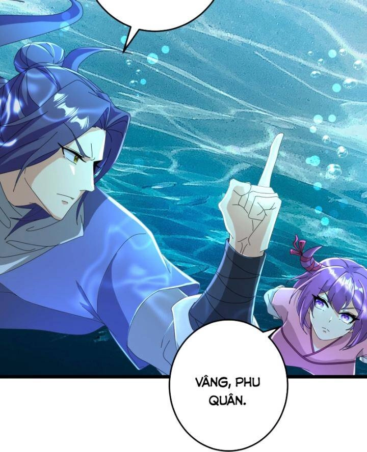 Lão Tổ Luyện Thể Mạnh Nhất Lịch Sử Chapter 218 - 49