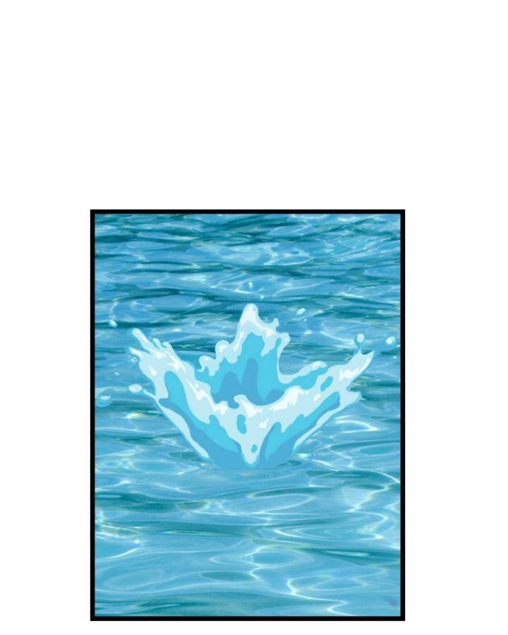 Lão Tổ Luyện Thể Mạnh Nhất Lịch Sử Chapter 218 - 50