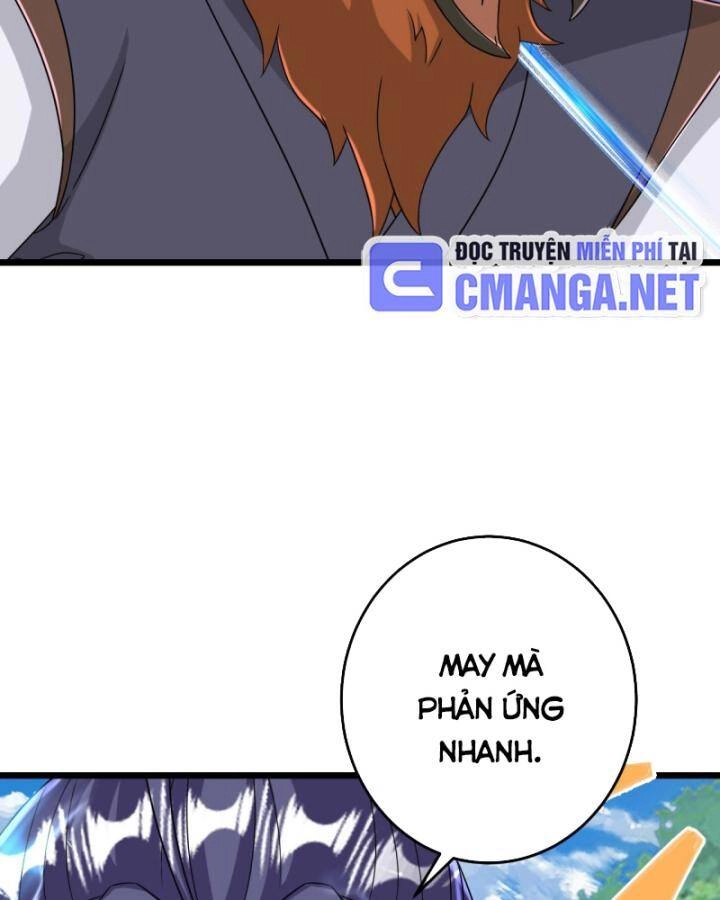 Lão Tổ Luyện Thể Mạnh Nhất Lịch Sử Chapter 218 - 55