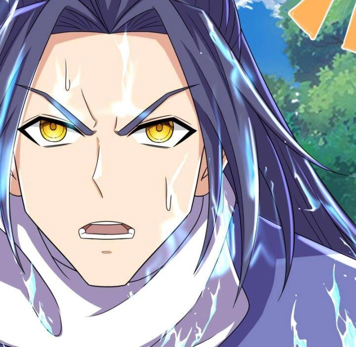 Lão Tổ Luyện Thể Mạnh Nhất Lịch Sử Chapter 218 - 56