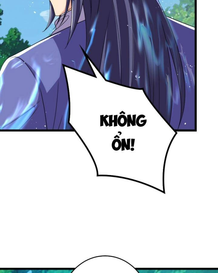 Lão Tổ Luyện Thể Mạnh Nhất Lịch Sử Chapter 218 - 58