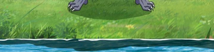 Lão Tổ Luyện Thể Mạnh Nhất Lịch Sử Chapter 218 - 60