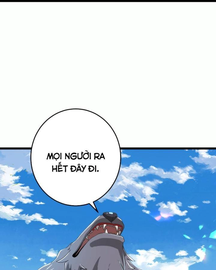 Lão Tổ Luyện Thể Mạnh Nhất Lịch Sử Chapter 218 - 61