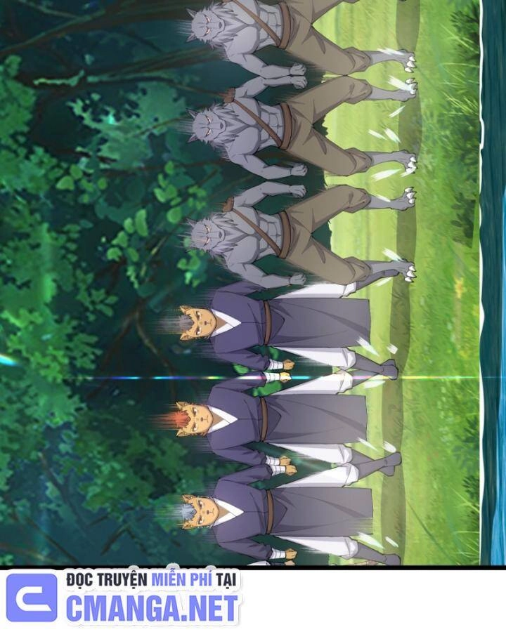 Lão Tổ Luyện Thể Mạnh Nhất Lịch Sử Chapter 218 - 67