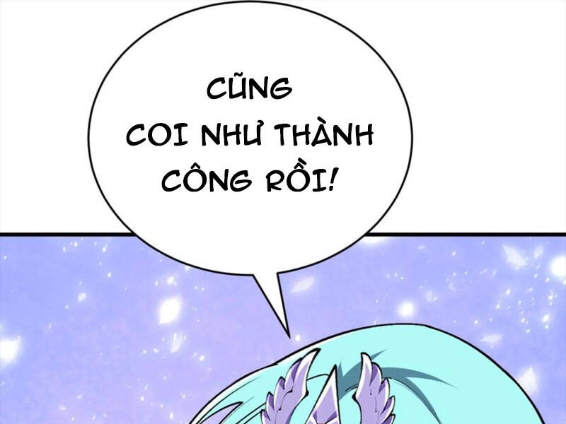 Lão Tổ Luyện Thể Mạnh Nhất Lịch Sử Chapter 159 - 1