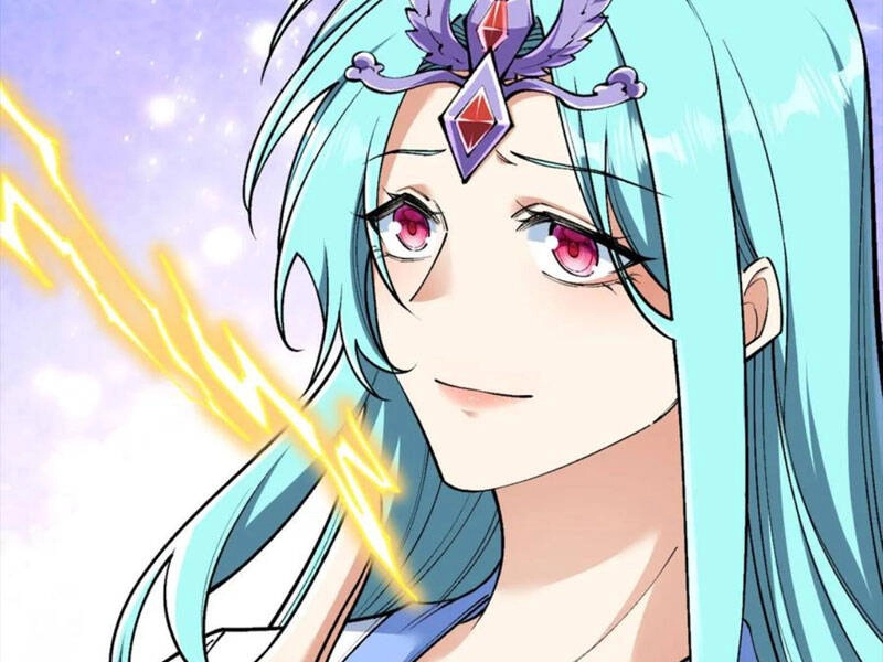 Lão Tổ Luyện Thể Mạnh Nhất Lịch Sử Chapter 159 - 2