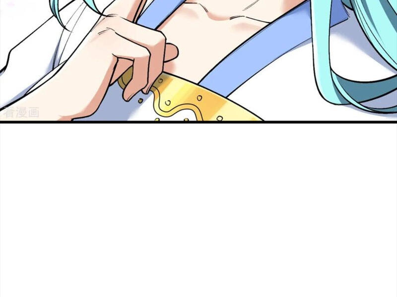 Lão Tổ Luyện Thể Mạnh Nhất Lịch Sử Chapter 159 - 3