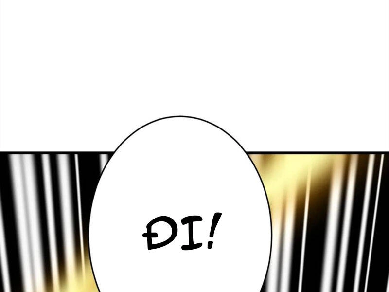 Lão Tổ Luyện Thể Mạnh Nhất Lịch Sử Chapter 159 - 4