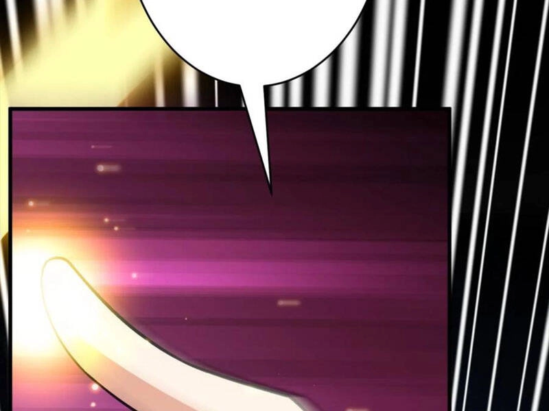 Lão Tổ Luyện Thể Mạnh Nhất Lịch Sử Chapter 159 - 5