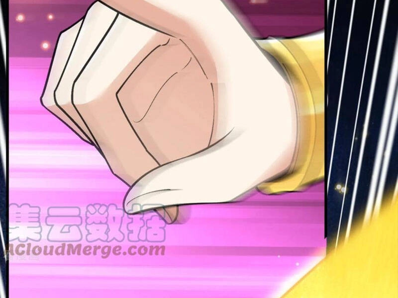 Lão Tổ Luyện Thể Mạnh Nhất Lịch Sử Chapter 159 - 6