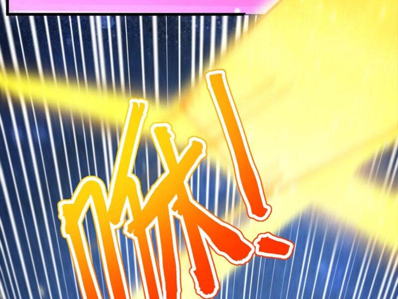 Lão Tổ Luyện Thể Mạnh Nhất Lịch Sử Chapter 159 - 7