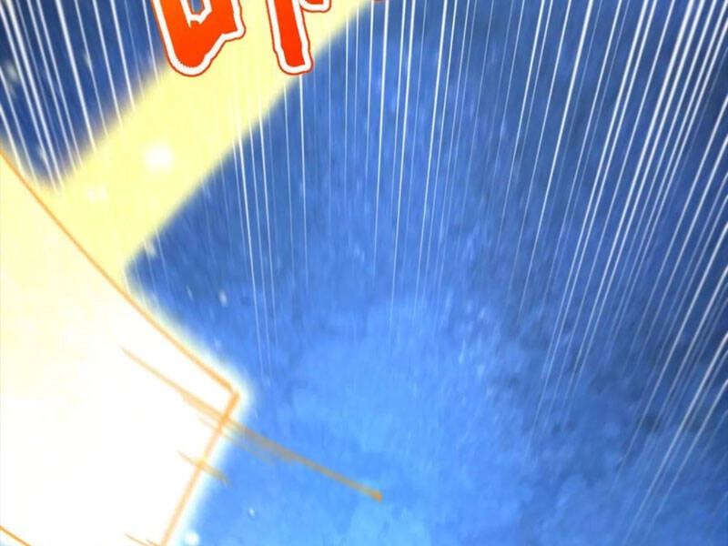 Lão Tổ Luyện Thể Mạnh Nhất Lịch Sử Chapter 159 - 8