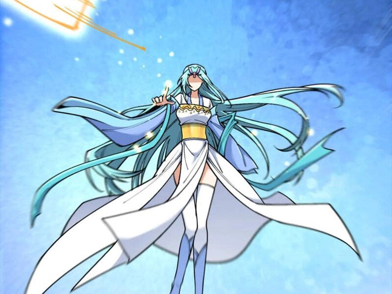 Lão Tổ Luyện Thể Mạnh Nhất Lịch Sử Chapter 159 - 9