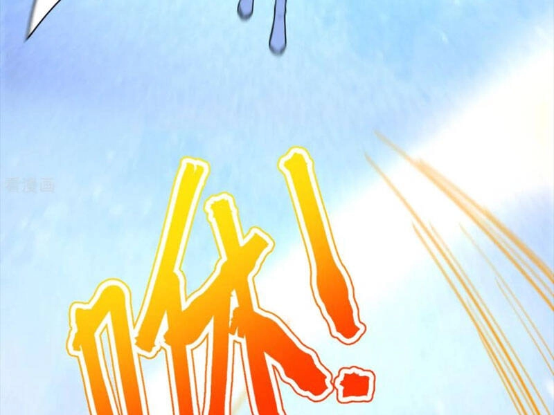 Lão Tổ Luyện Thể Mạnh Nhất Lịch Sử Chapter 159 - 10