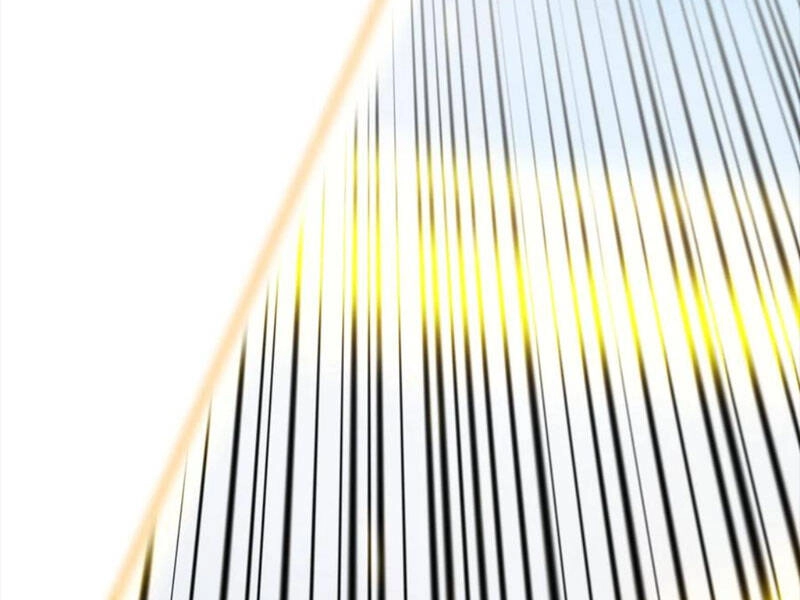 Lão Tổ Luyện Thể Mạnh Nhất Lịch Sử Chapter 159 - 12