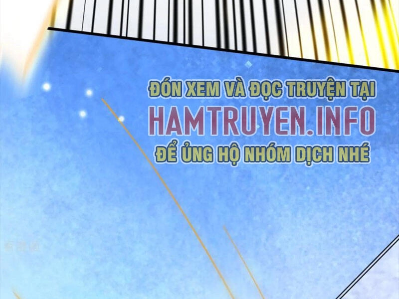 Lão Tổ Luyện Thể Mạnh Nhất Lịch Sử Chapter 159 - 13